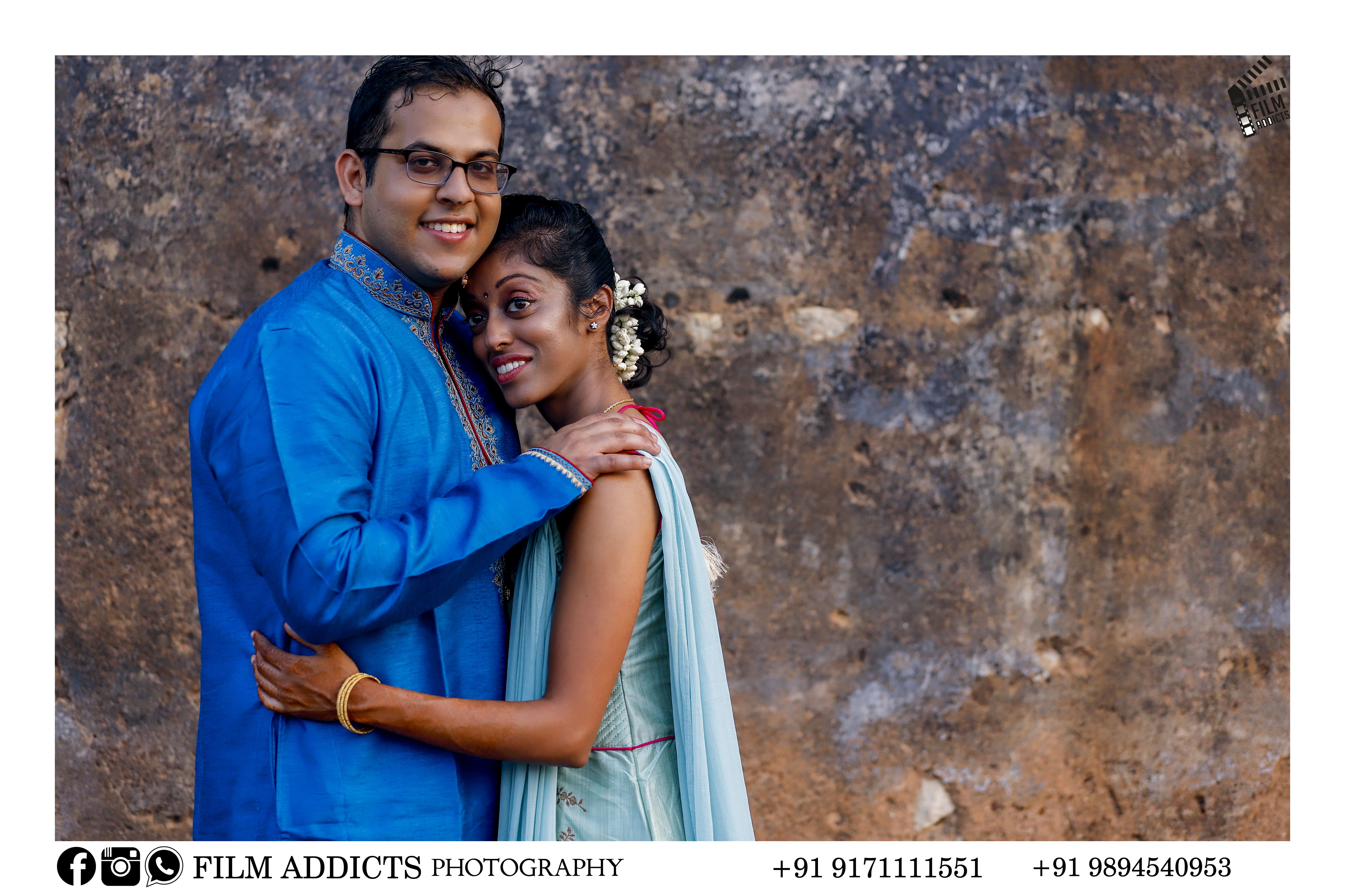 Best Chettiar Wedding Photographers in Dindigul, best Chettiar Wedding photographers in Dindigul,best Chettiar Wedding photography in Dindigul,best candid photographers in Dindigul,best candid photography in Dindigul,best marriage photographers in Dindigul,best marriage photography in Dindigul,best photographers in Dindigul,best photography in Dindigul,best Chettiar Wedding candid photography in Dindigul,best Chettiar Wedding candid photographers in Dindigul,best Chettiar Wedding video in Dindigul,best Chettiar Wedding videographers in Dindigul,best Chettiar Wedding videography in Dindigul,best candid videographers in Dindigul,best candid videography in Dindigul,best marriage videographers in Dindigul,best marriage videography in Dindigul,best videographers in Dindigul,best videography in Dindigul,best Chettiar Wedding candid videography in Dindigul,best Chettiar Wedding candid videographers in Dindigul,best helicam operators in Dindigul,best drone operators in Dindigul,best Chettiar Wedding studio in Dindigul,best professional photographers in Dindigul,best professional photography in Dindigul,No.1 Chettiar Wedding photographers in Dindigul,No.1 Chettiar Wedding photography in Dindigul,Dindigul Chettiar Wedding photographers,Dindigul Chettiar Wedding photography,Dindigul Chettiar Wedding videos,best candid videos in Dindigul,best candid photos in Dindigul,best helicam operators photography in Dindigul,best helicam operator photographers in Dindigul,best outdoor videography in Dindigul,best professional Chettiar Wedding photography in Dindigul,best outdoor photography in Dindigul,best outdoor photographers in Dindigul,best drone operators photographers in Dindigul,best Chettiar Wedding candid videography in Dindigul, tamilnadu Chettiar Wedding photography, tamilnadu.